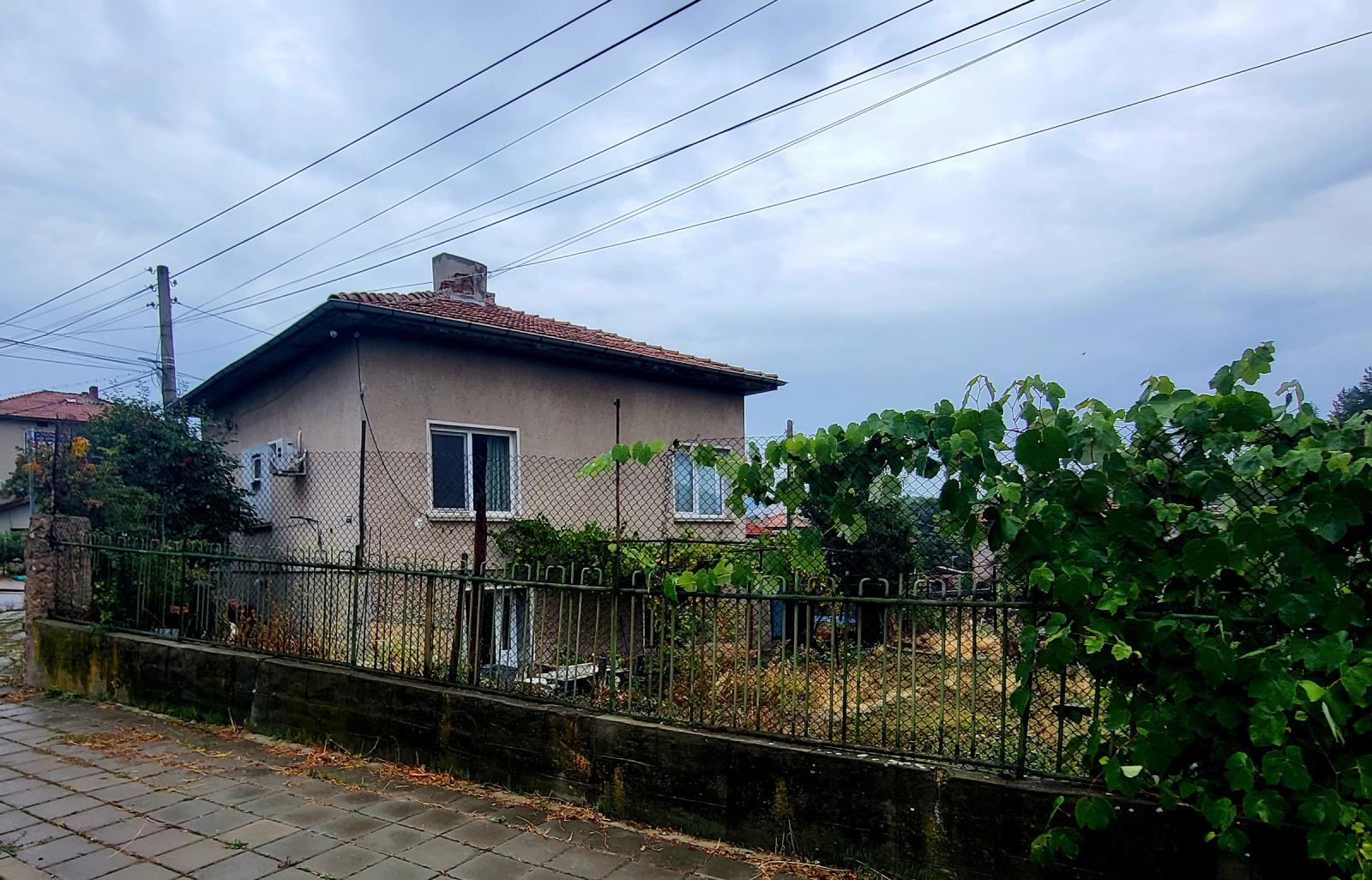 House for Sale in Breznik, Pernik