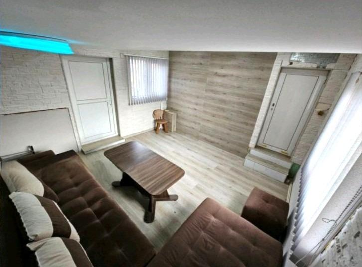Villa for Sale in Ruse