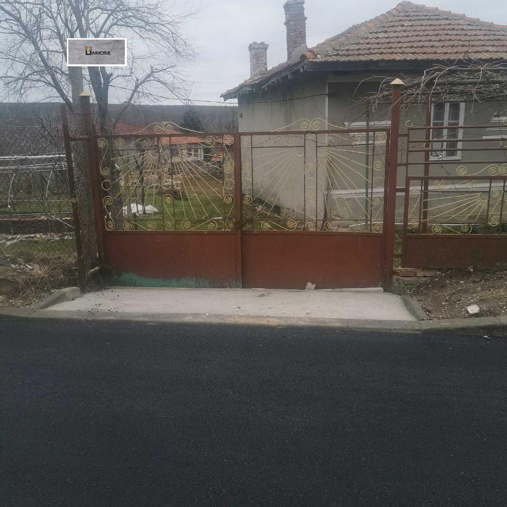 House for Sale in Bliznatsi, Varna