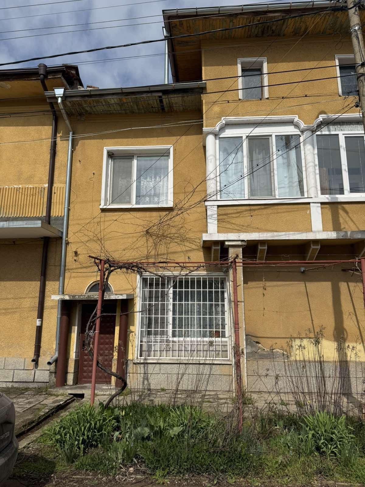 House for Sale in Totleben, Pleven