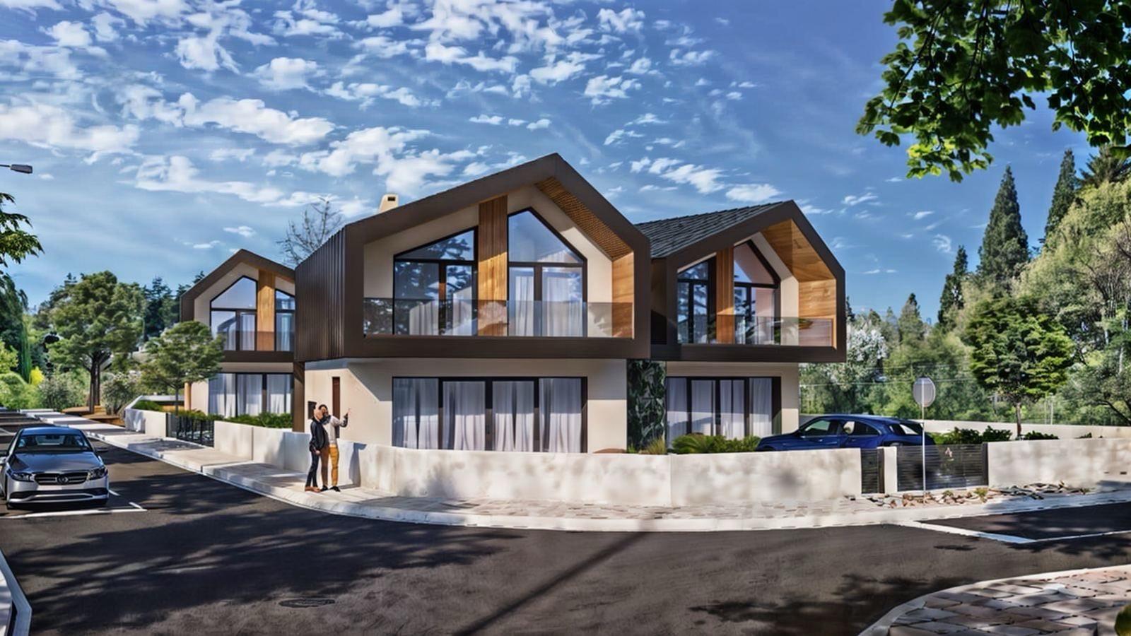 House for Sale in Varna, Sveti Nikola