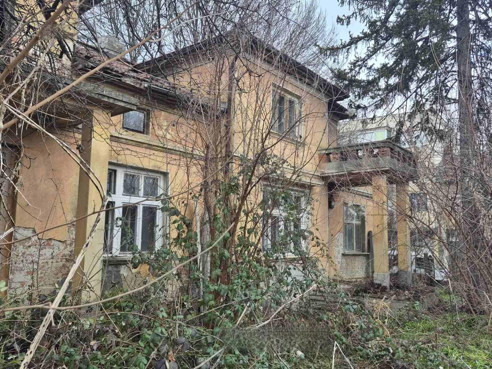 House for Sale in Pavlikeni, Veliko Tarnovo