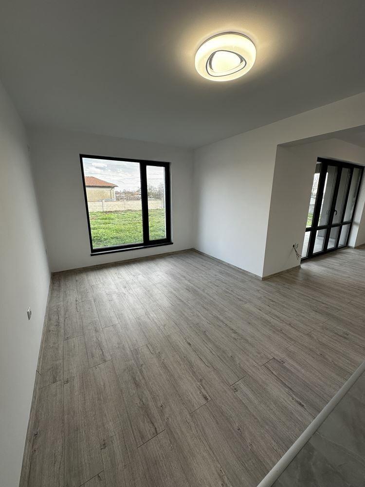 House for Sale in Sokolovo, Dobrich