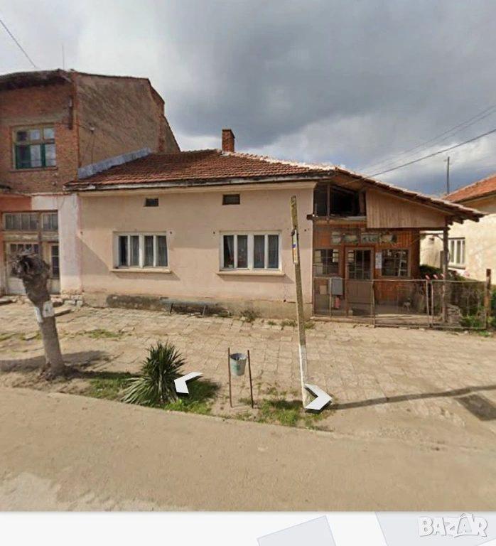 House for Sale in Ruzhintsi, Vidin