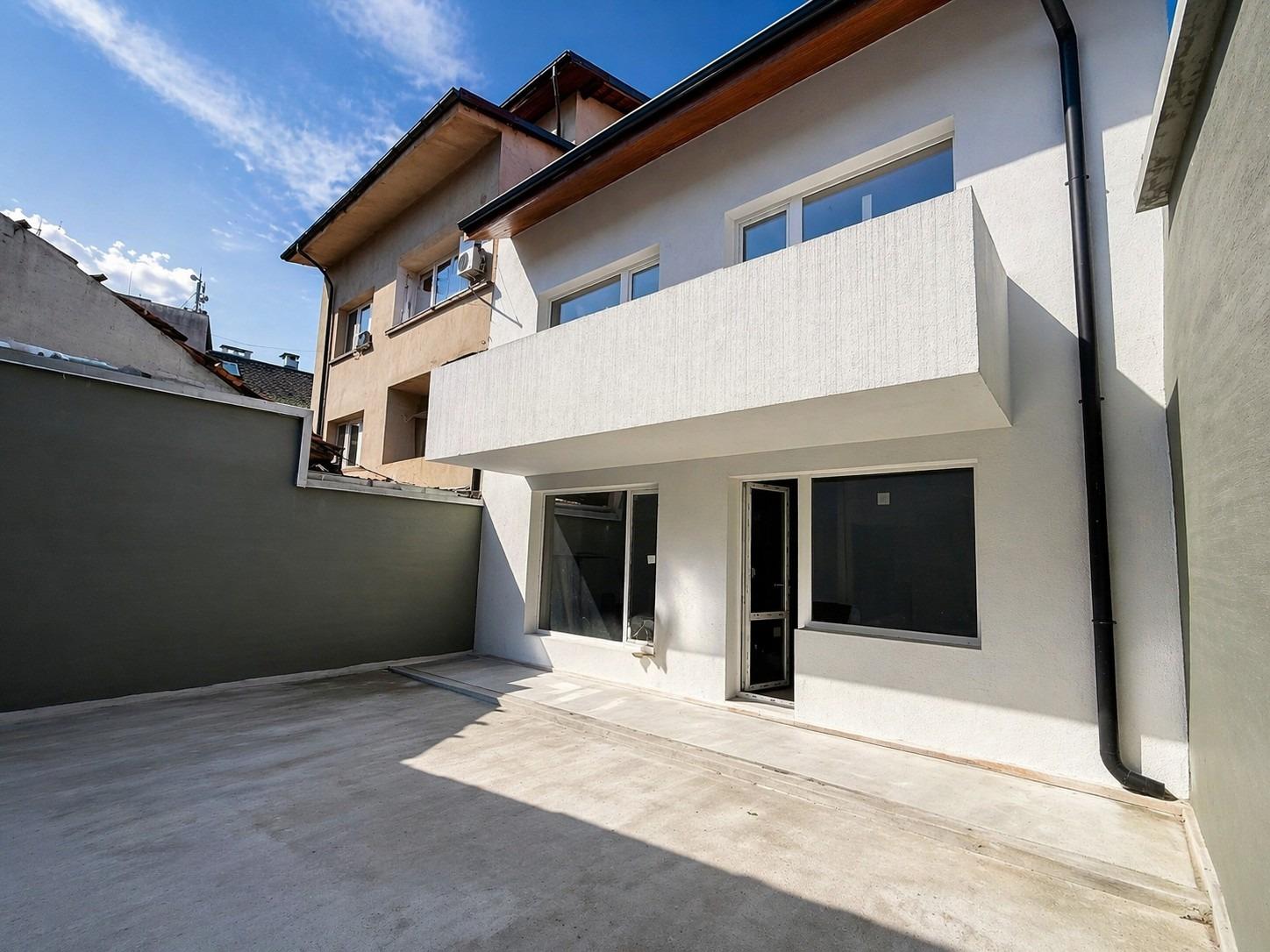 House for Sale in Gabrovo, Center
