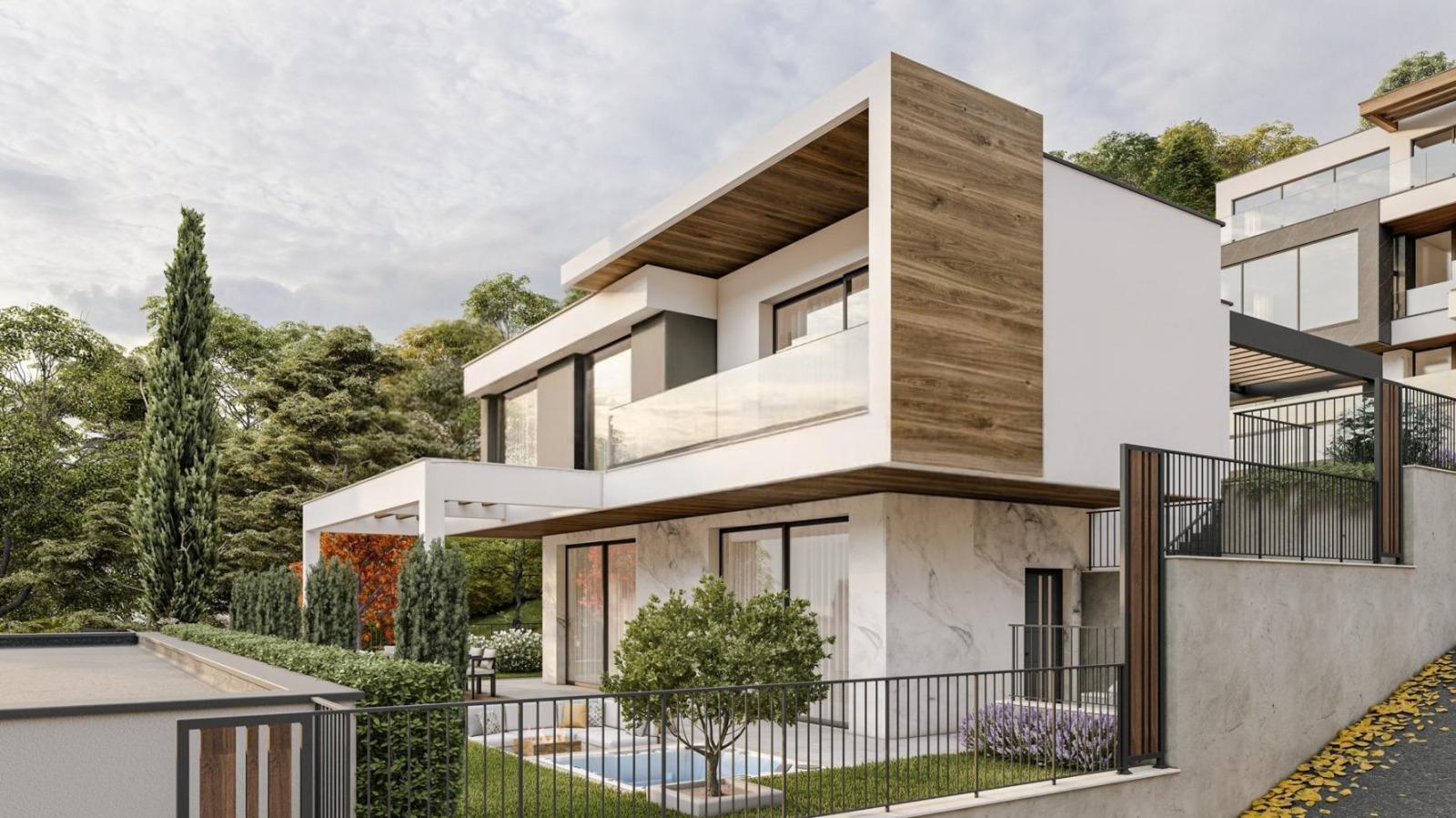 House for Sale in Varna, Akchelar Area