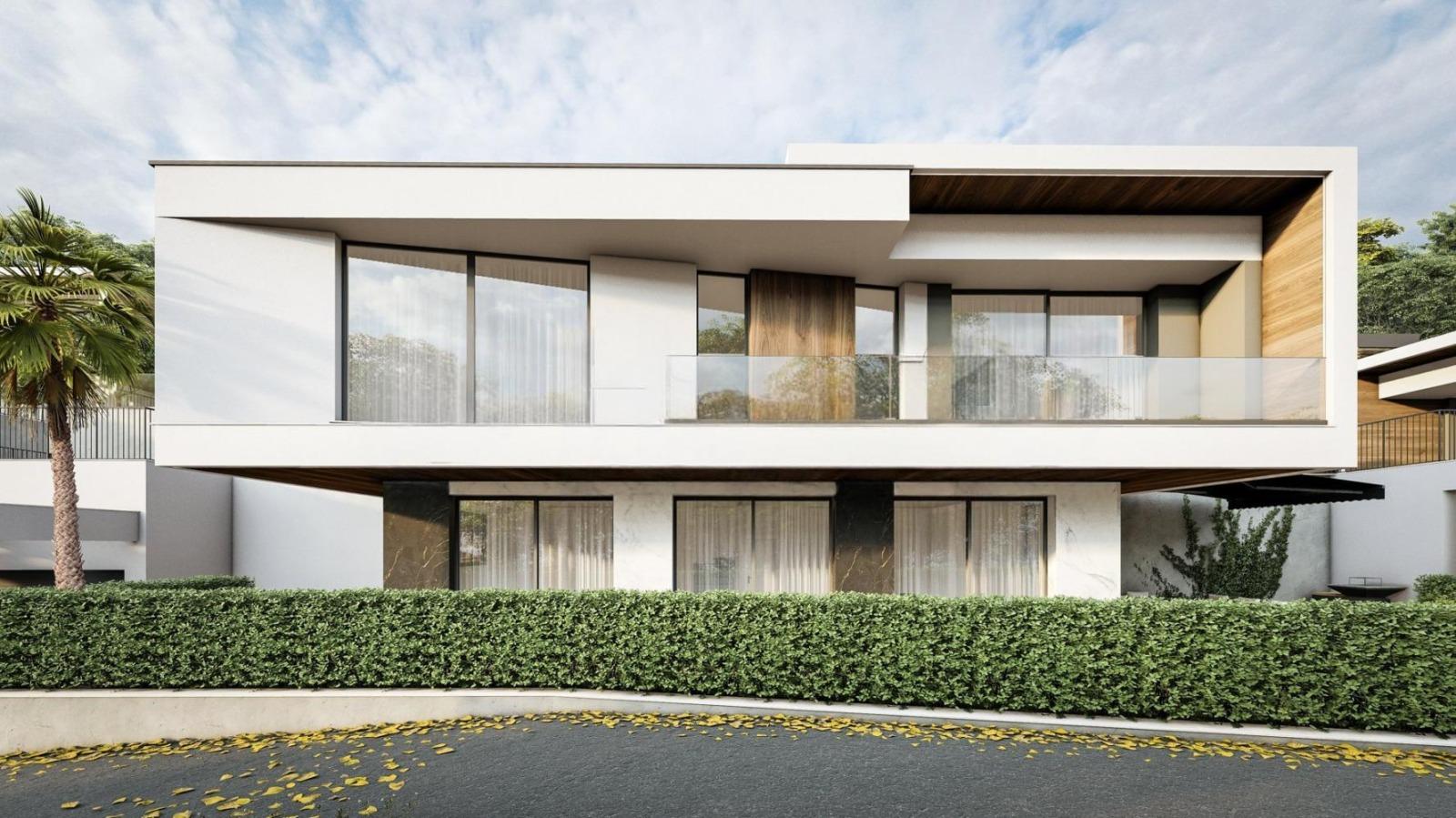 House for Sale in Varna, Akchelar Area
