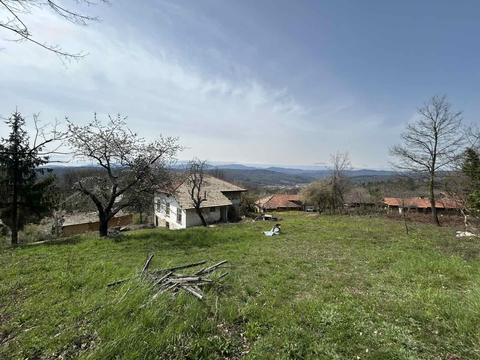 House for Sale in Tryavna, Gabrovo