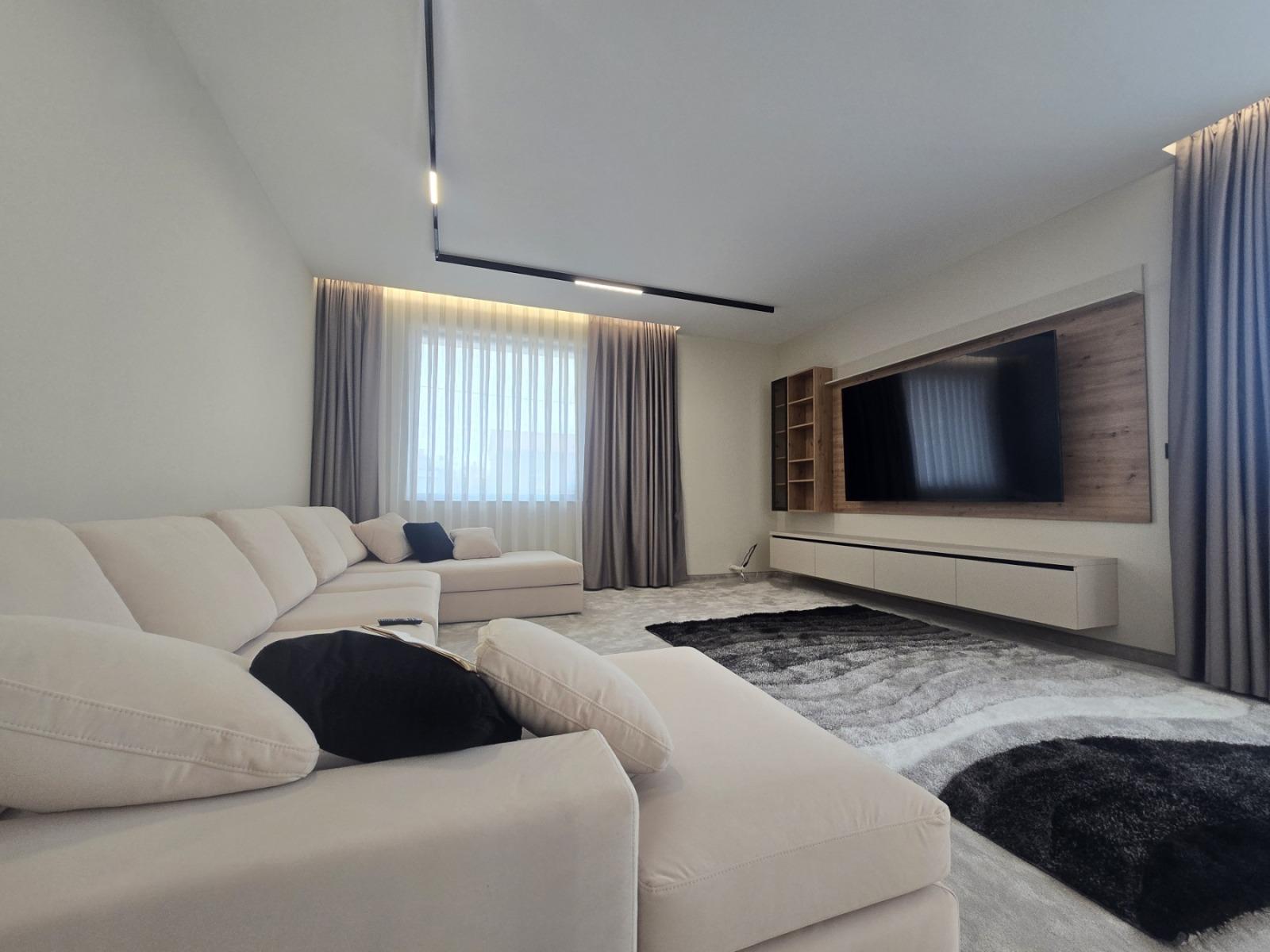 House for Sale in Brestnik, Plovdiv