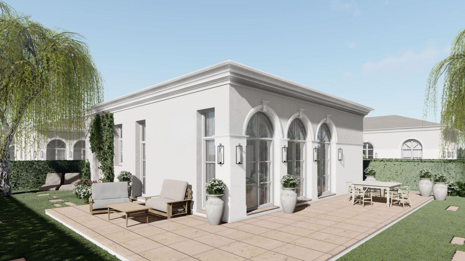 House for Sale in Kalimantsi, Varna