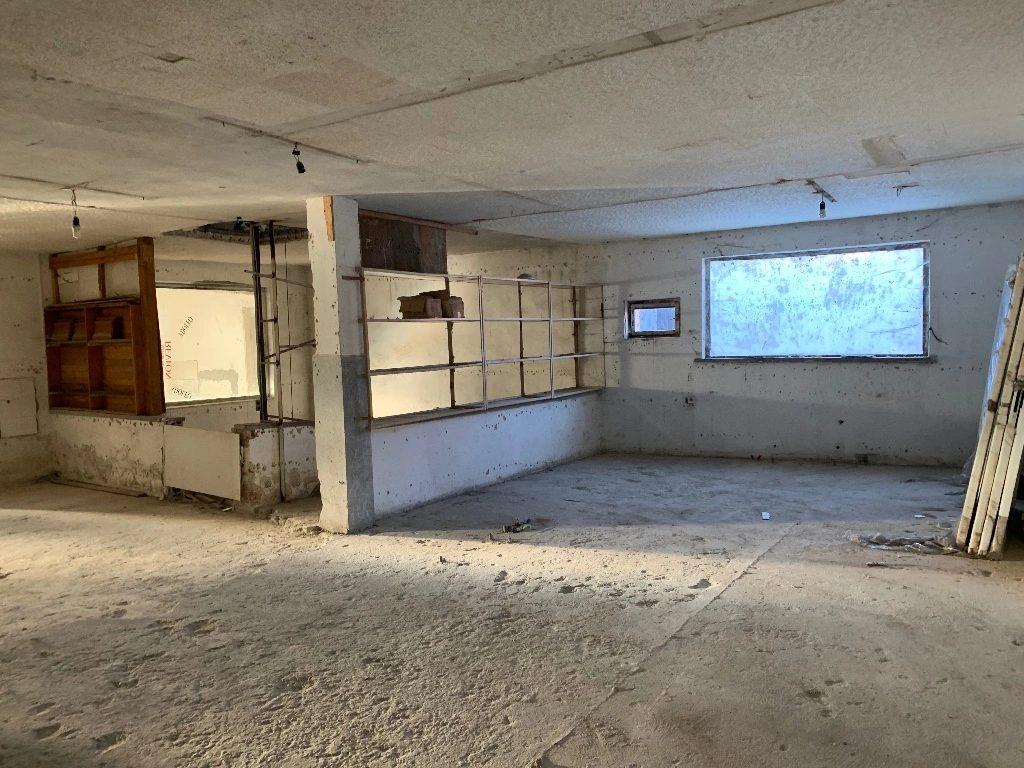 House for Sale in Sofia, Chelopechene