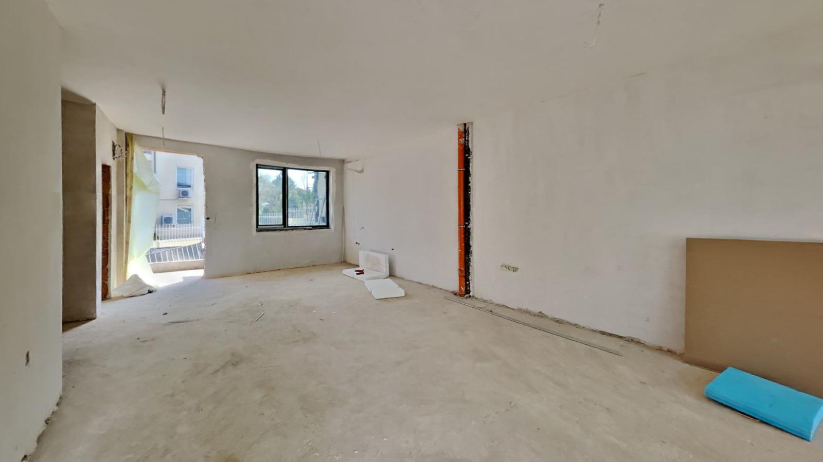 House for Sale in Sofia, Boyana