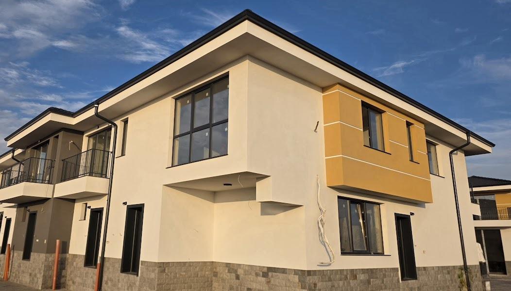 House for Sale in Hisarya, Plovdiv