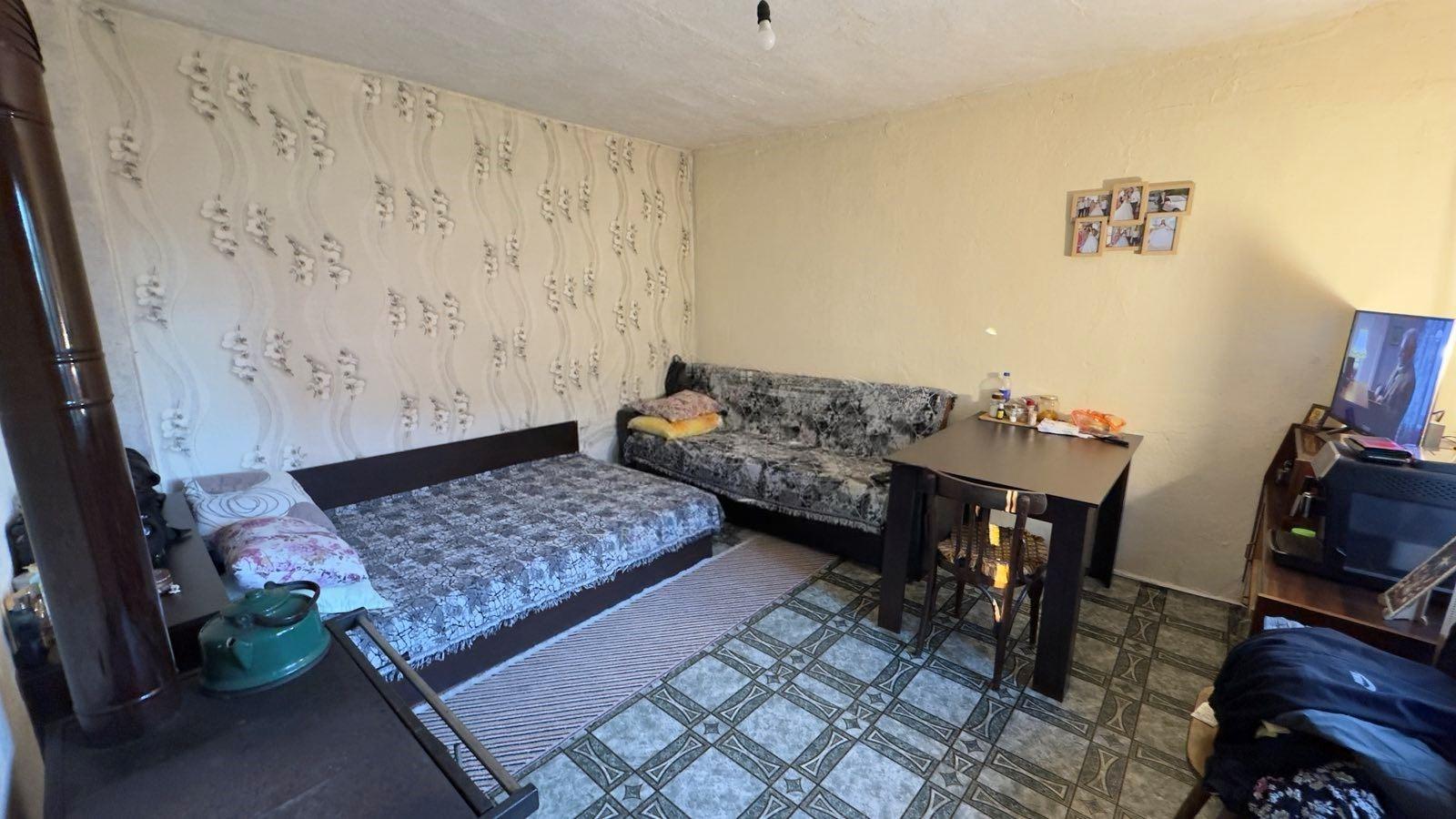 House for Sale in Debelets, Veliko Tarnovo