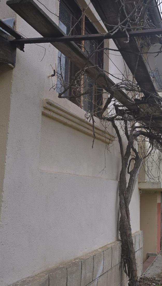 House for Sale in Pravishte, Plovdiv