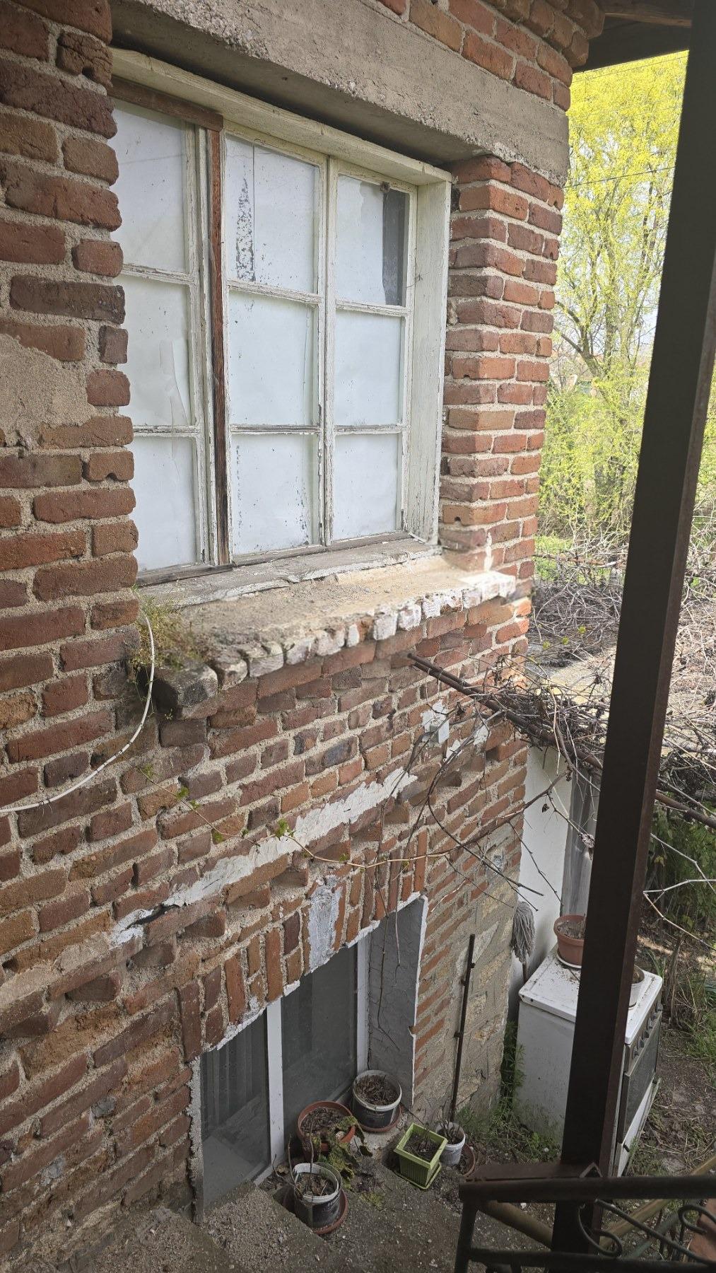 House for Sale in Nayden Gerovo, Plovdiv