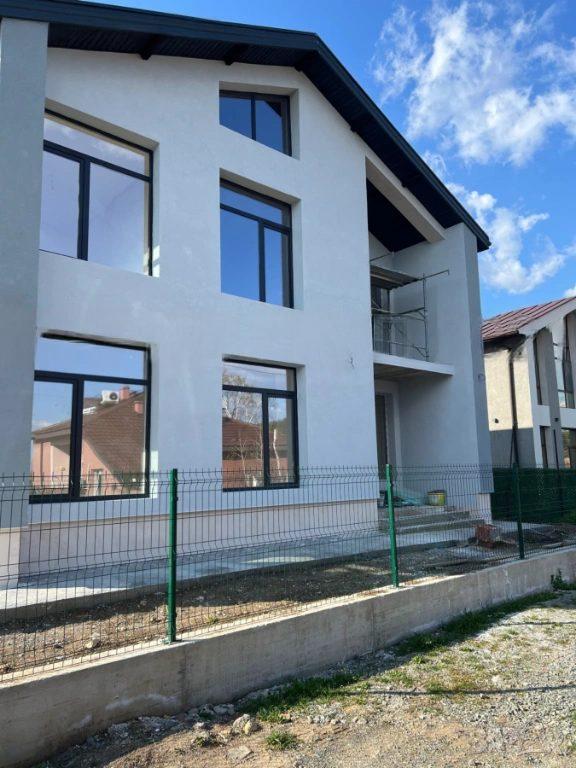 House for Sale in Bogomilovo, Stara Zagora