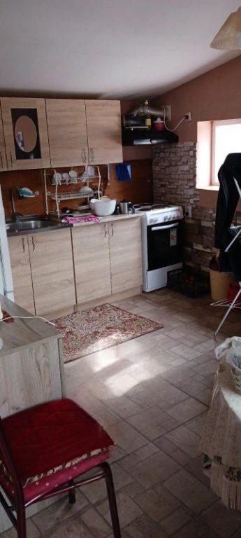 House for Sale in Dimitrovgrad, Haskovo