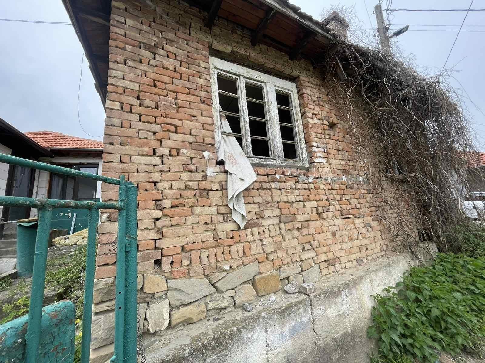 House for Sale in Veliko Tarnovo, Sveta gora