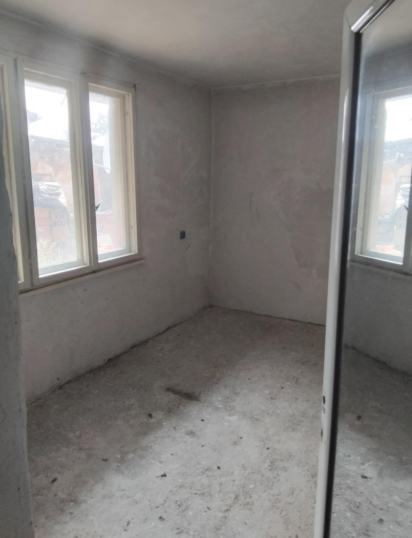 House Floor for Sale in Dupnitsa, Kyustendil