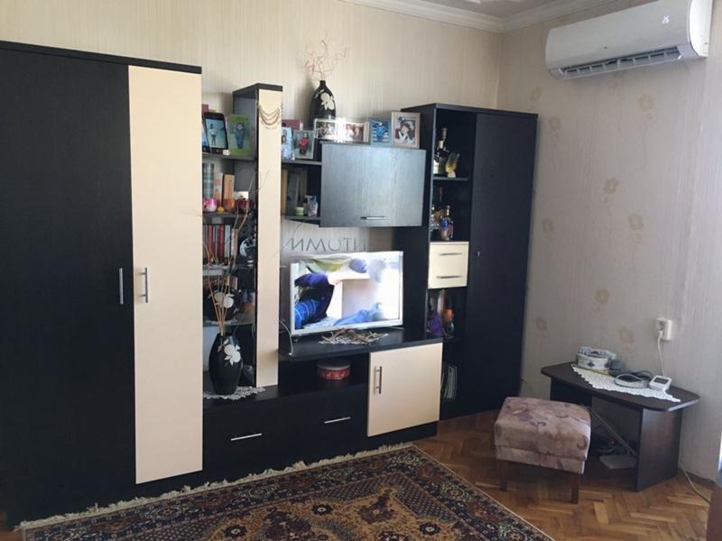 House Floor for Sale in Shumen, Center