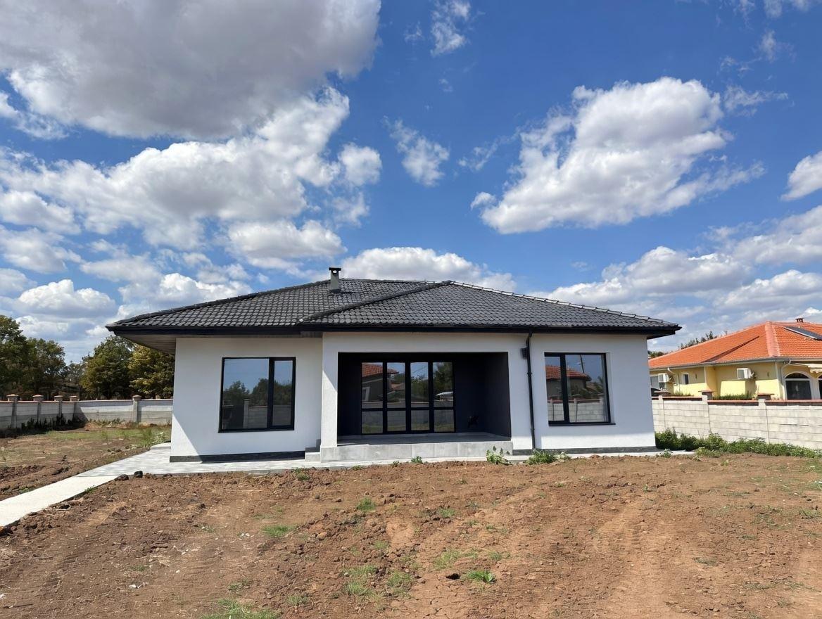 House for Sale in Balchik, Dobrich