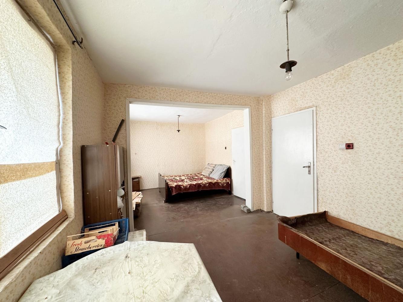 House Floor for Sale in Sofia, Novi Iskar