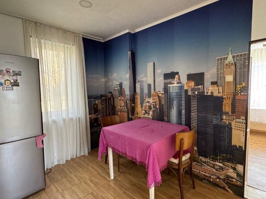 House for Sale in Telish, Pleven
