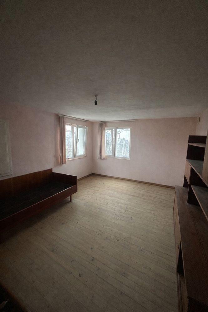 House for Sale in Kurtovo Konare, Plovdiv