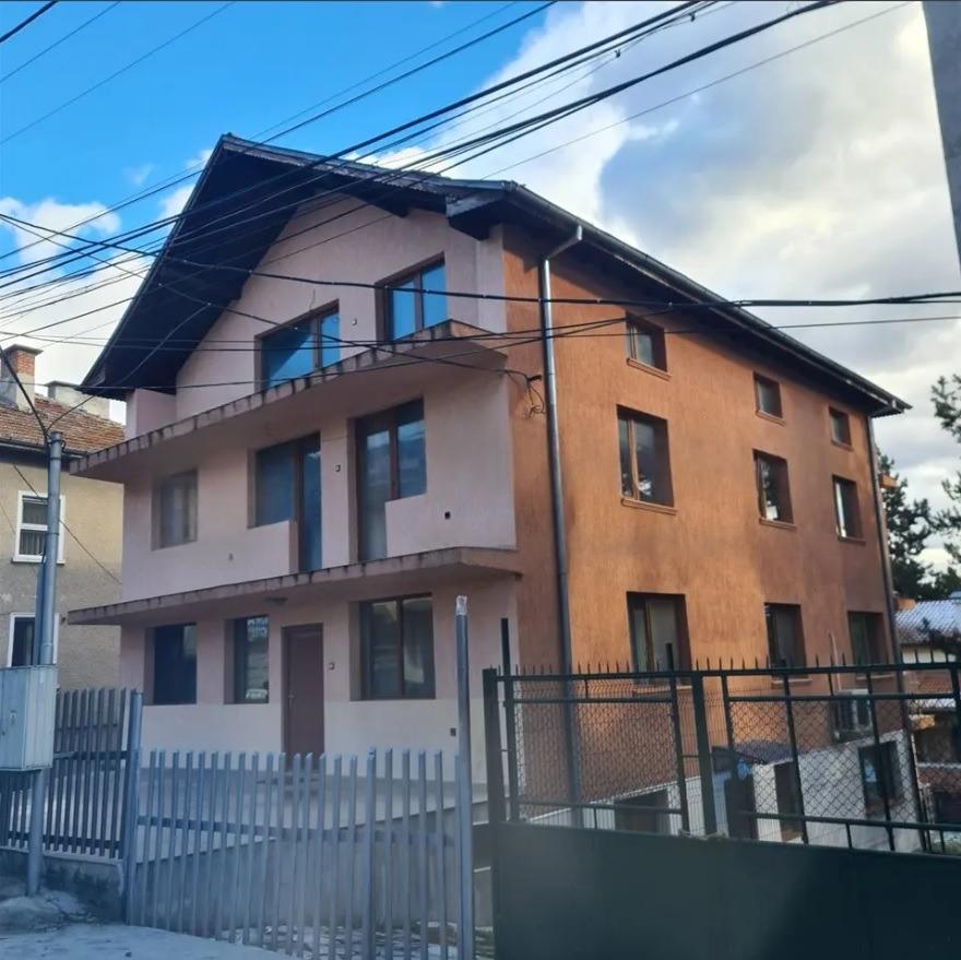 House for Sale in Velingrad, Pazardzhik