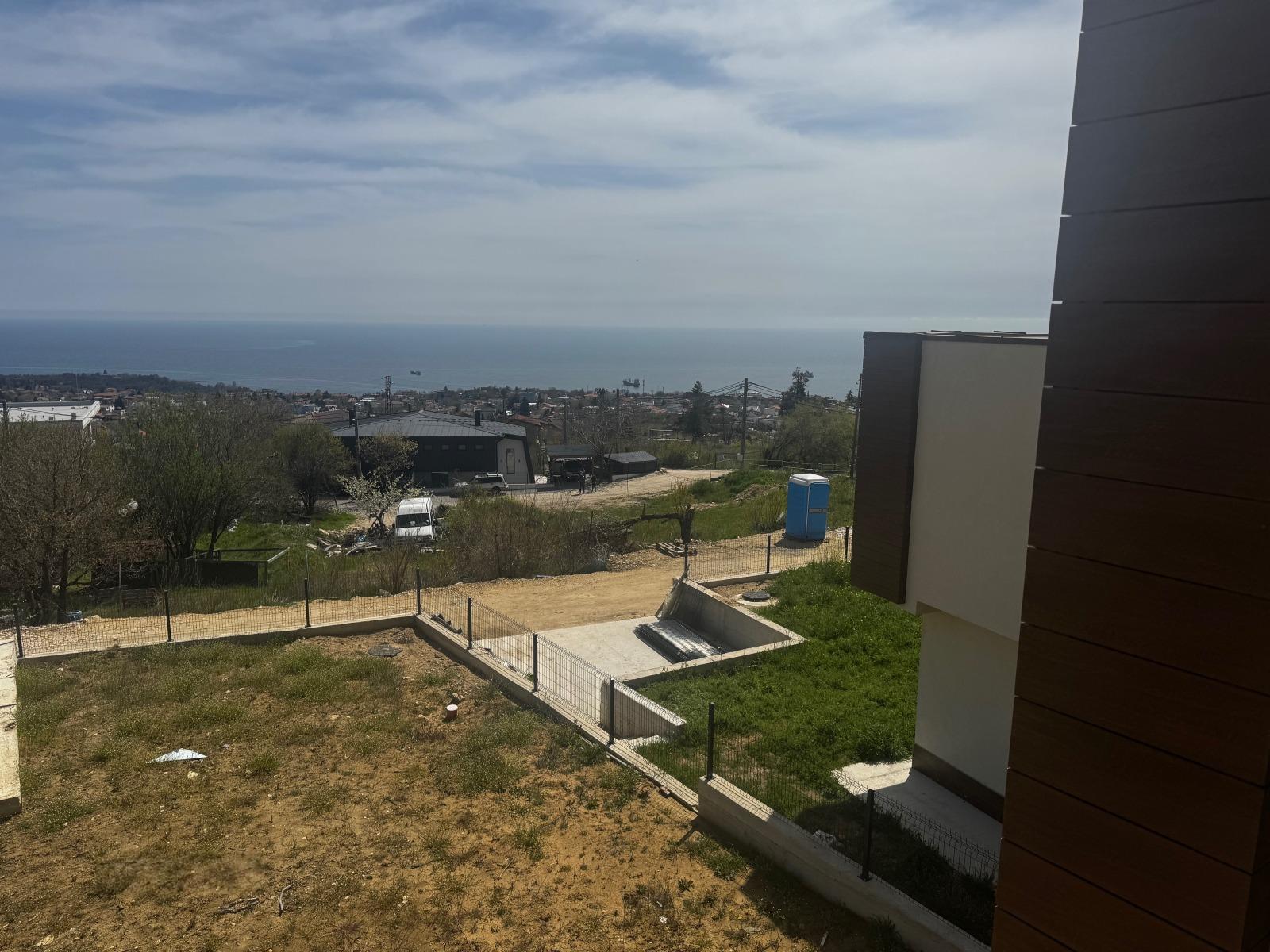 House for Sale in Varna, Akchelar Area