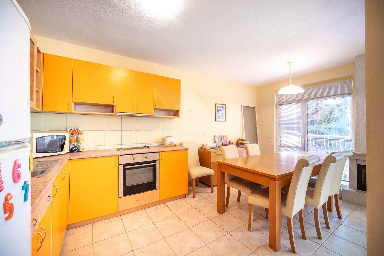 House for Sale in Rogachevo, Dobrich