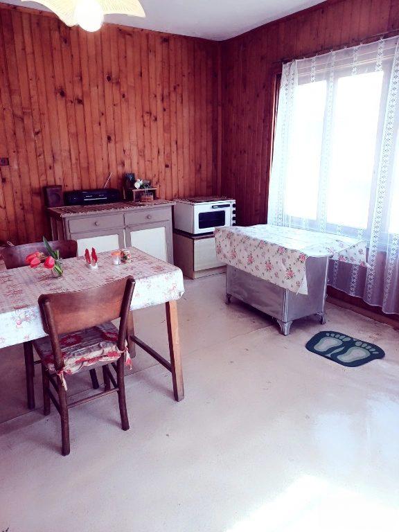 House for Sale in Lesichovo, Pazardzhik