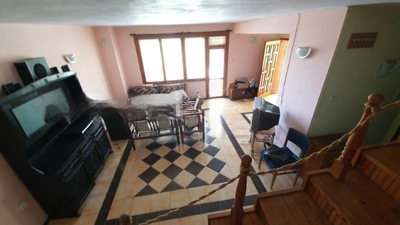 House for Sale in Balchik, Dobrich