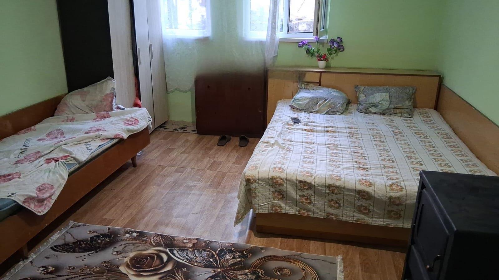 House for Sale in Gorna Oryahovitsa, Veliko Tarnovo