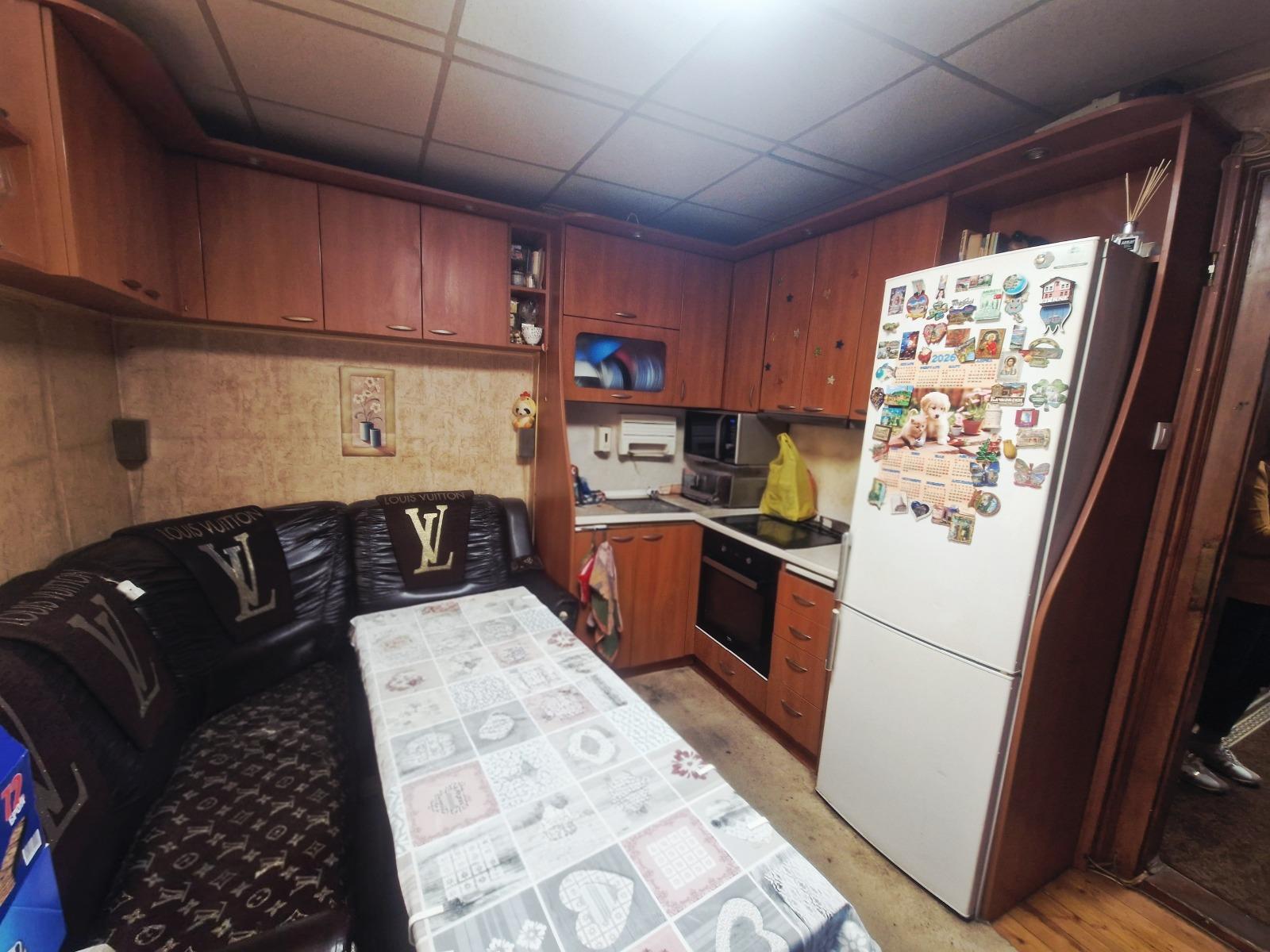 House for Sale in Ruse, Center