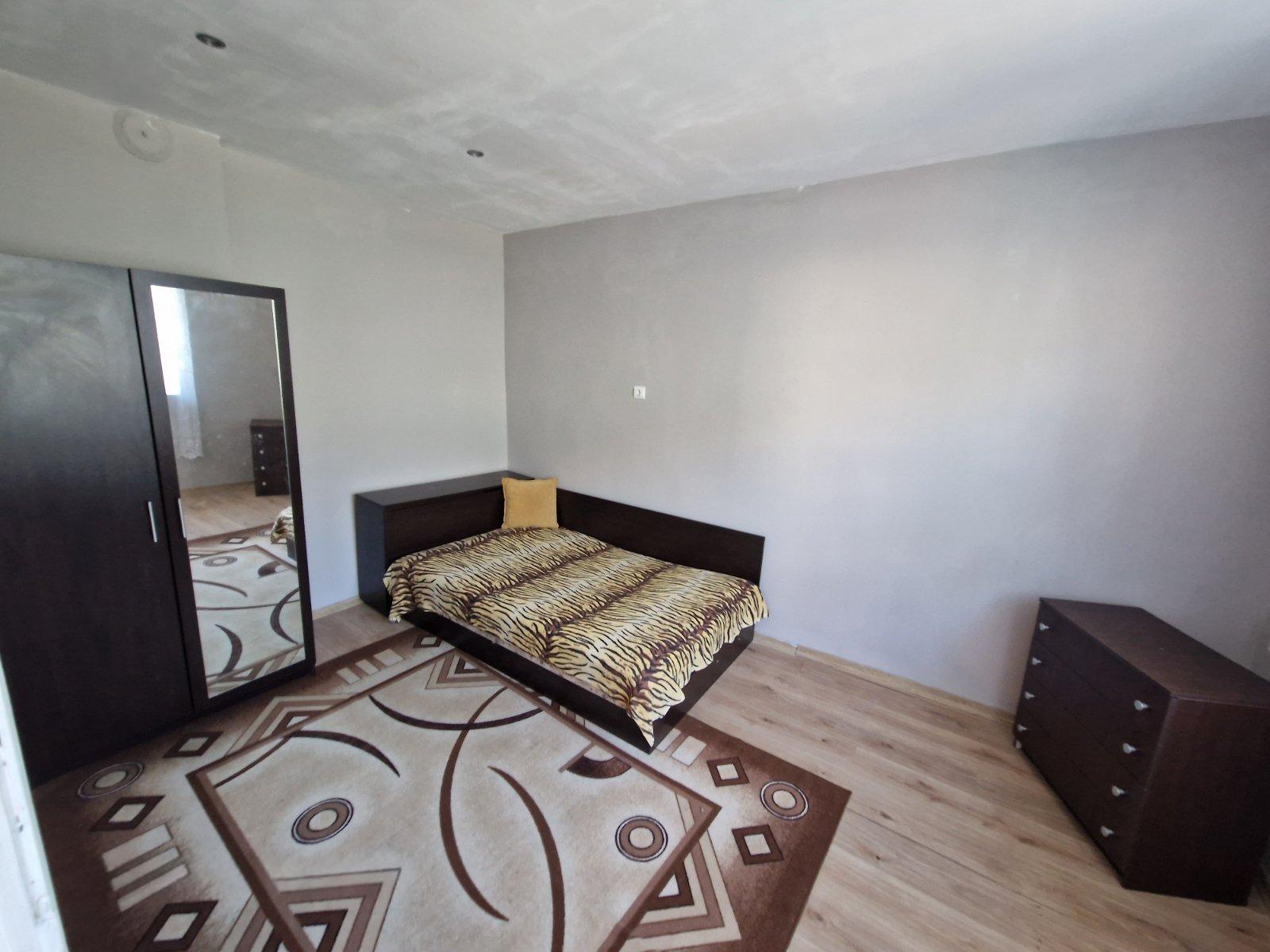 House Floor for Sale in Ruse, Vezhdata