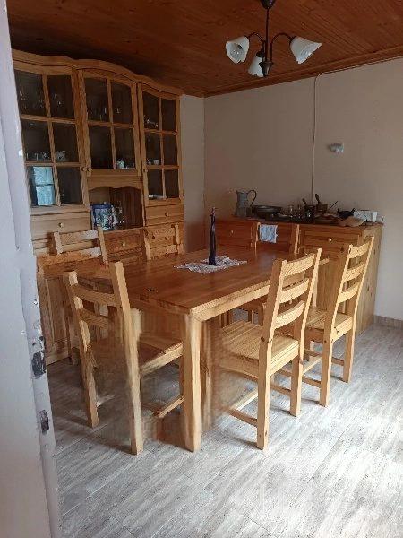 House for Sale in Dimitrovgrad, Haskovo