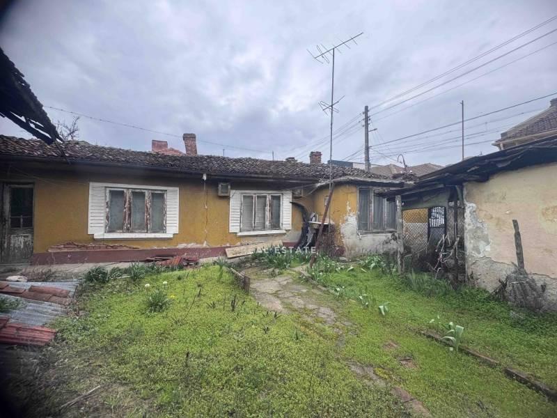 House for Sale in Silistra, Center