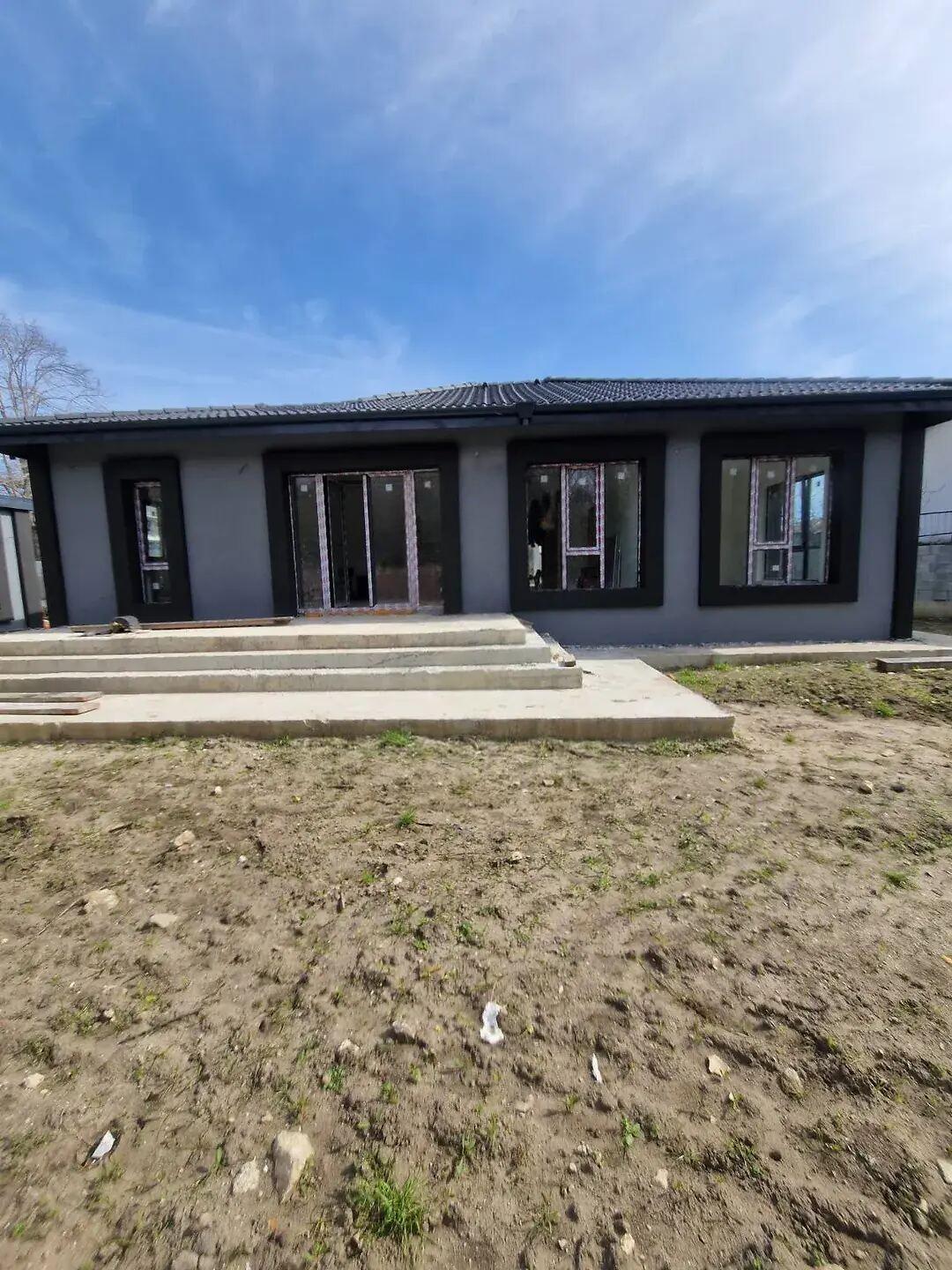 House for Sale in Varna, Alen mak Area