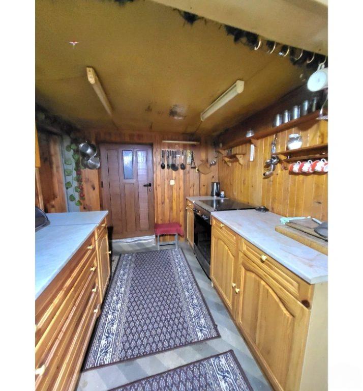 House for Sale in General Toshevo, Dobrich