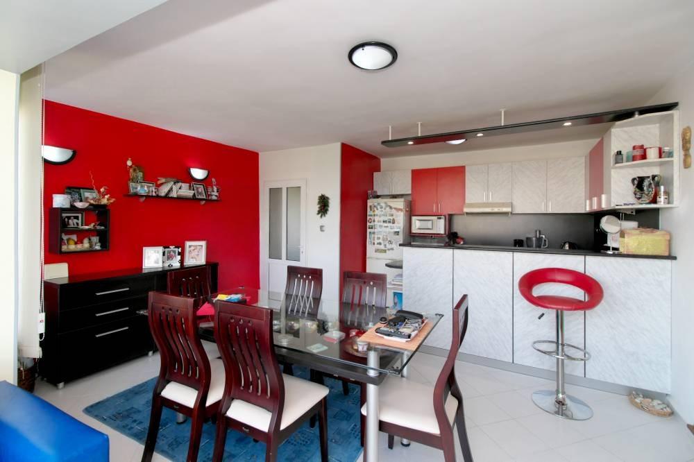 House for Sale in Varna, Chayka Resort