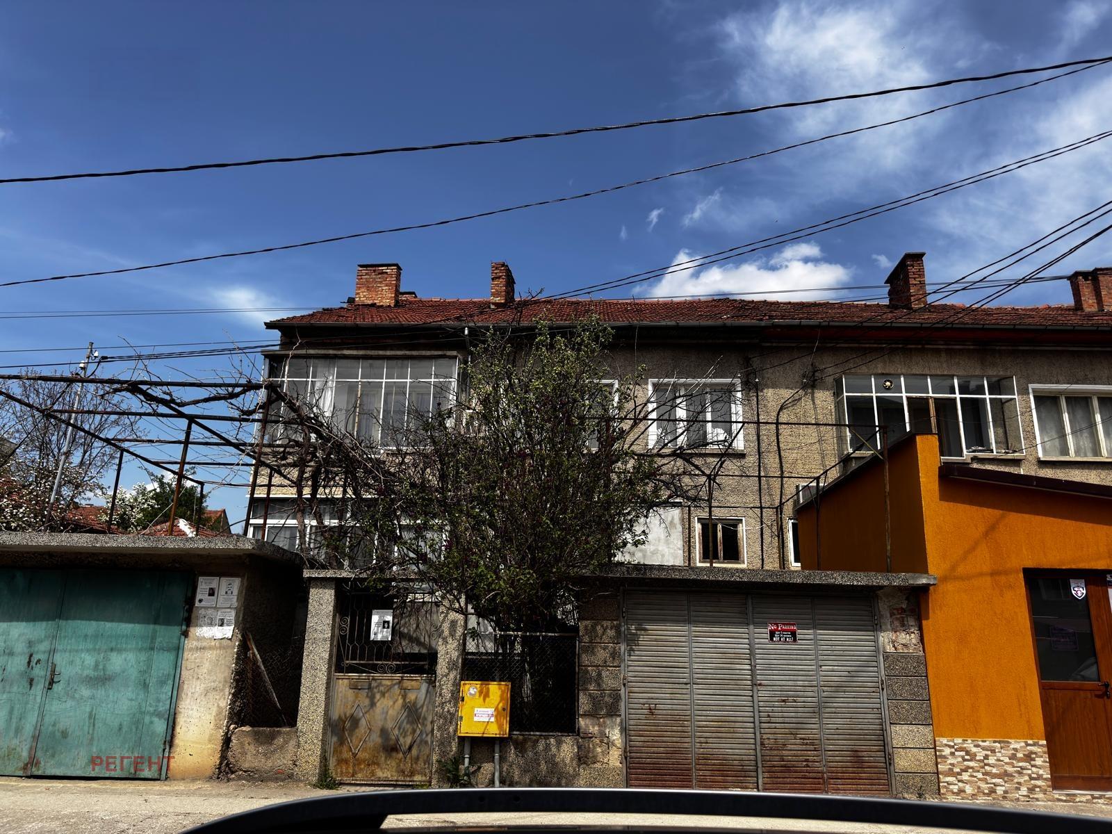 House Floor for Sale in Sevlievo, Gabrovo