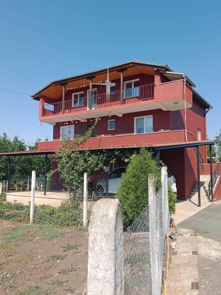 House for Sale in Malka polyana, Burgas