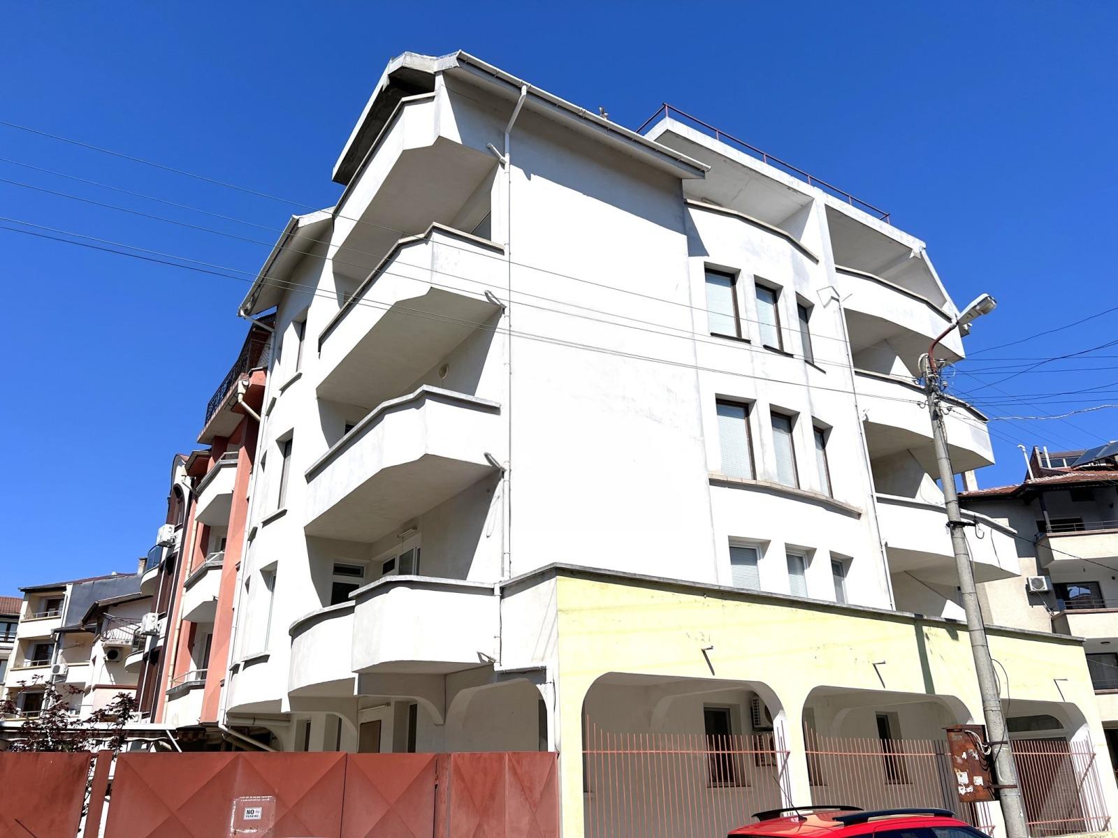 House for Sale in Primorsko, Burgas