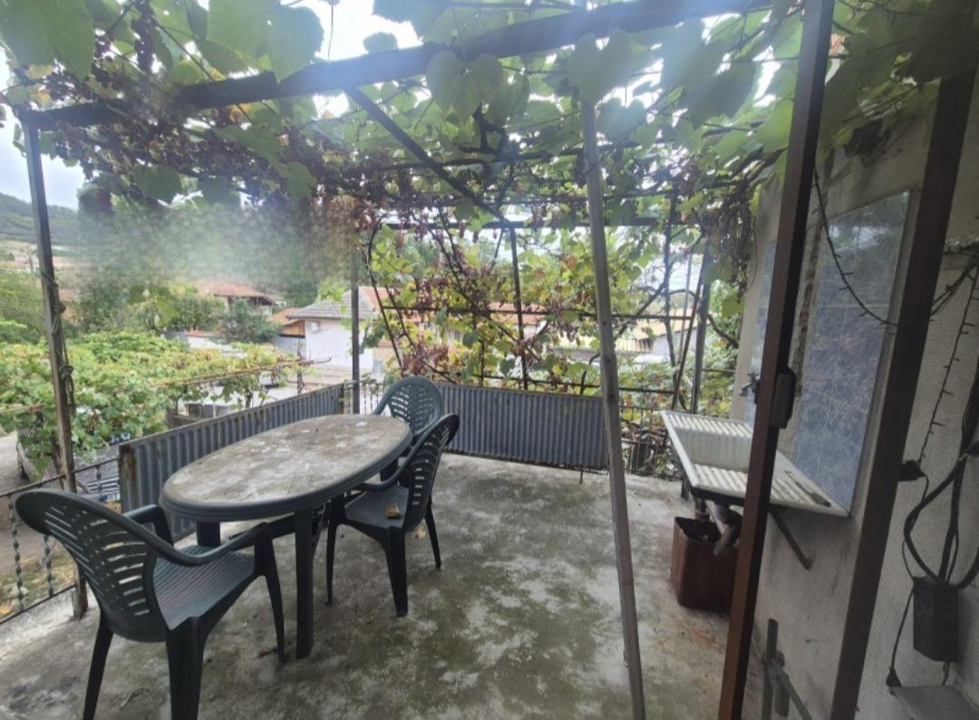 House for Sale in Debelets, Veliko Tarnovo
