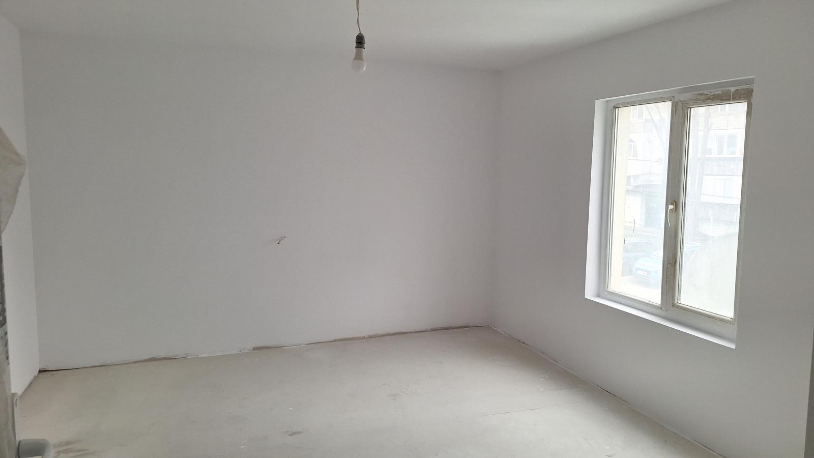 House Floor for Sale in Varna, Kolhozen pazar