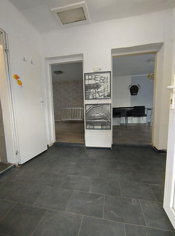 House for Sale in Varna, Hristo Botev