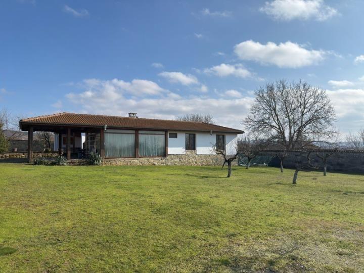 House for Sale in Kyulevcha, Shumen