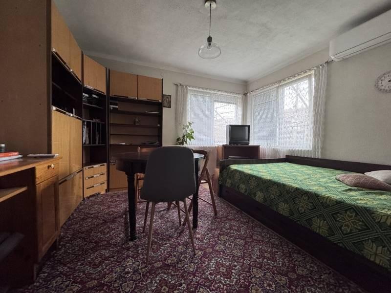 House for Sale in Silistra, Iztok